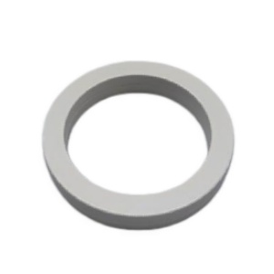Nanocrystalline Cores for Power current transformer